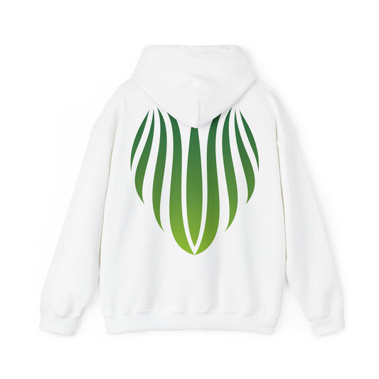 Tulip - Hoodie