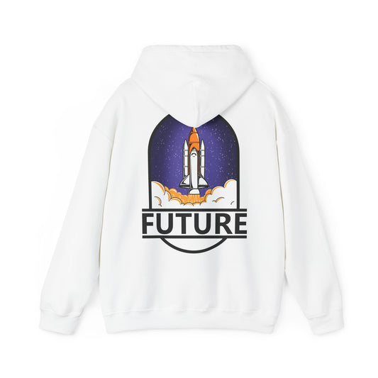 Future - Hoddie