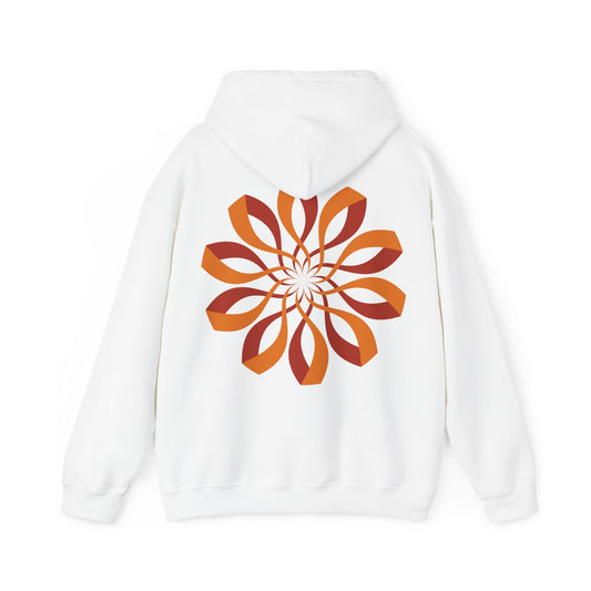 Gerbera - Hoodie